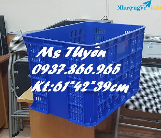 Ảnh SoÌng hơÌ( soÌ£t nguyên sinh), khay nhưÌ£a rôÌng,  thuÌng hơÌ, soÌ£t nhưÌ£a, soÌ£t đưÌ£ng đôÌ