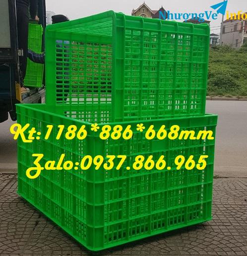 Ảnh SoÌng nhưÌ£a hơÌ coÌ 26 baÌnh xe, soÌ£t duÌng trong caÌc nhaÌ xươÌng, soÌ£t nhưÌ£a