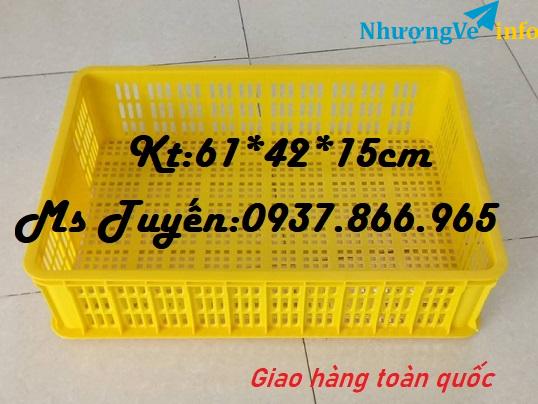 Ảnh SoÌng 1T5, soÌ£t cao 15cm, soÌ£t duÌng kho laÌ£nh, soÌ£t đưÌ£ng rau cuÌ viêÌ£t grap