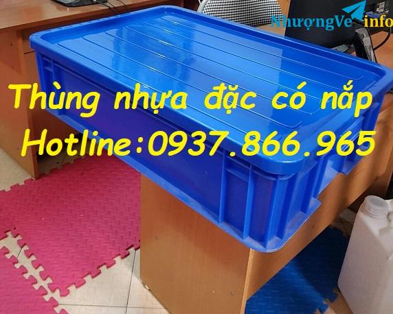 Ảnh khay nhựa đặc, khay có nắp đậy, khay nhựa, bán khay nguyên sinh toàn quốc