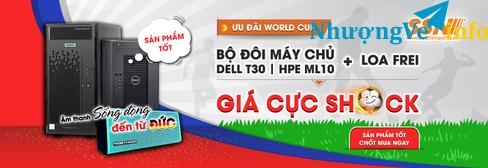 Ảnh Tháng 7 này, điều bất ngờ gì đang chờ đón bạn tại Siêu Siêu Nhỏ?