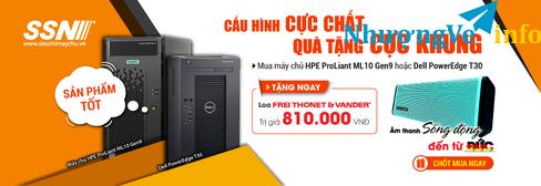 Ảnh Tháng 8 này, điều bất ngờ gì đang chờ đón bạn tại Siêu Siêu Nhỏ ?